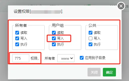 image-20240428215910477