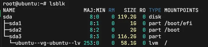 image-20240131150904299