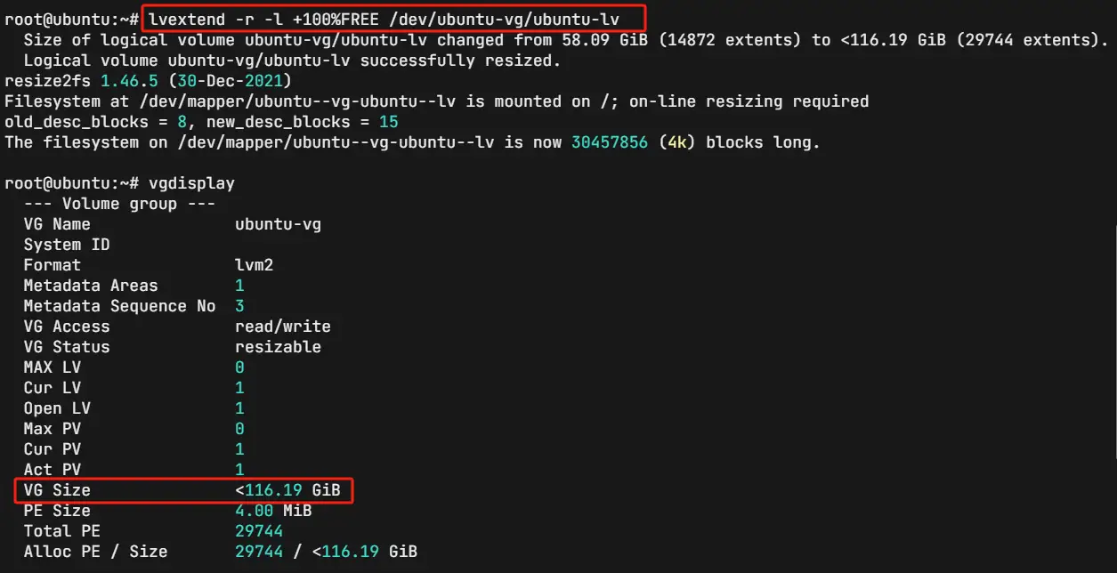 image-20240131151306765