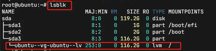 image-20240131151358411