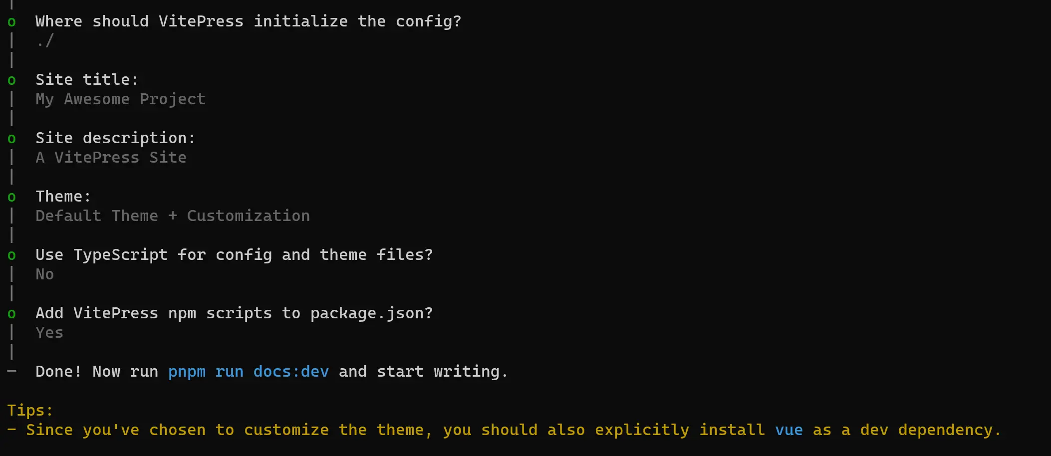 image-20240108190215775