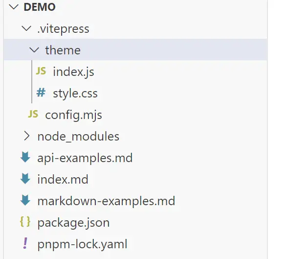 image-20240108190658316