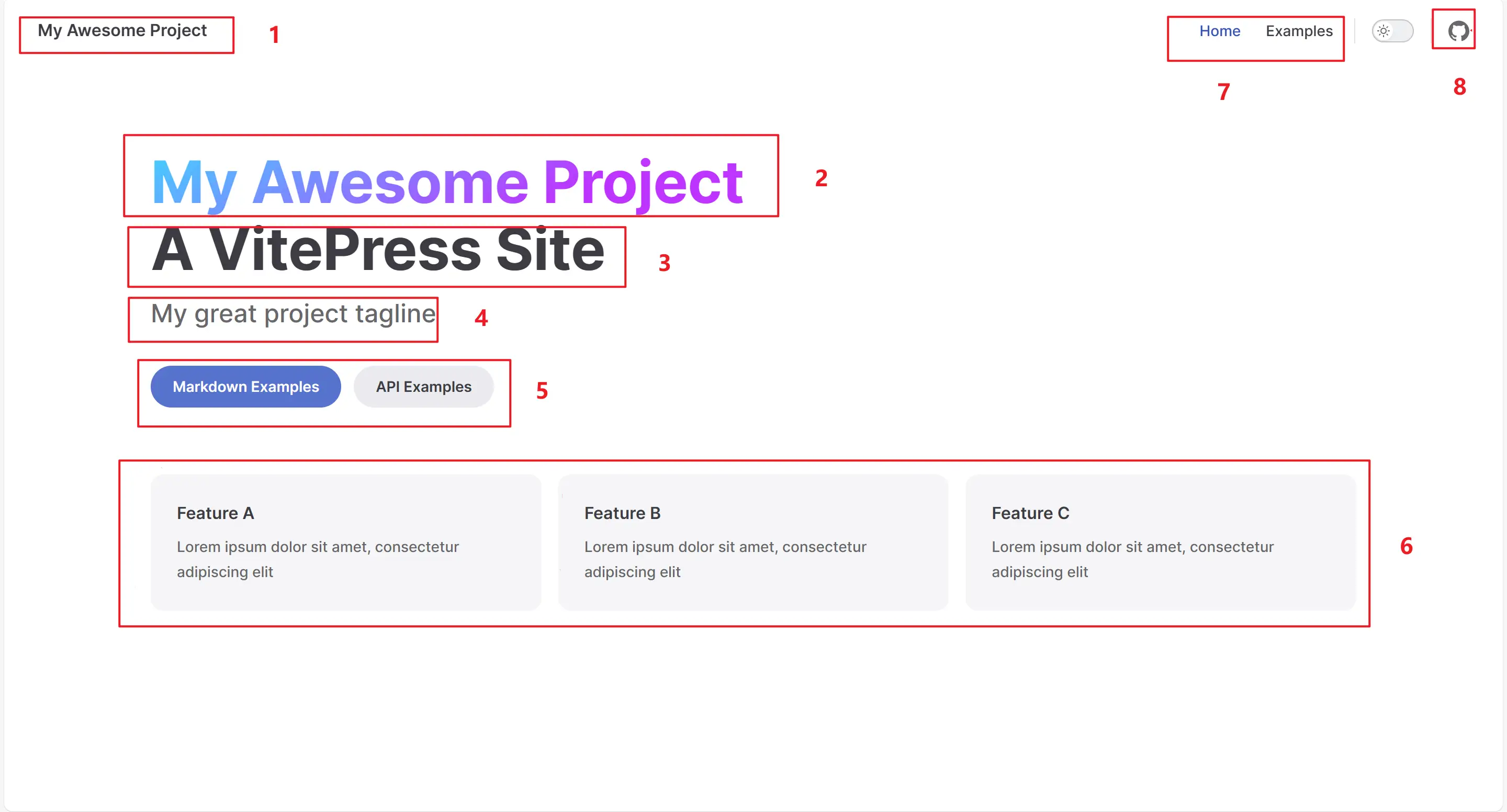 image-20240108191730006