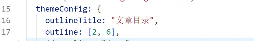 image-20240108200555674