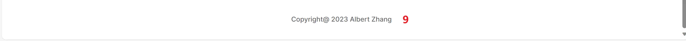 image-20240110033048297